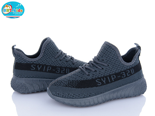 Кроссовки Bbt F566-3-3 в магазине Фонтан Обуви