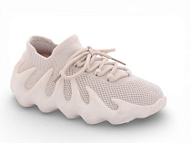 Кроссовки Hongquan D11-3 в магазине Фонтан Обуви