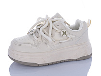 Кроссовки Xifa Kids XXF02-C11215-6 в магазине Фонтан Обуви