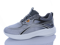 Кроссовки Desay A2602-2 в магазине Фонтан Обуви