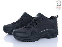 Кроссовки Bona Shoes 924DП-2-5 в магазине Фонтан Обуви