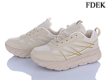 Кроссовки Fdek H9206-10 в магазине Фонтан Обуви