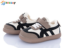 Кроссовки Klf ST51-5B в магазине Фонтан Обуви