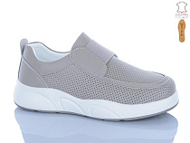 Hengji2 907-4 в магазине Фонтан Обуви