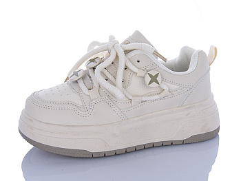 Кроссовки Xifa Kids XXF02-C11215-6 в магазине Фонтан Обуви