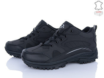 Кроссовки Bona Shoes 924DП-2-5 в магазине Фонтан Обуви
