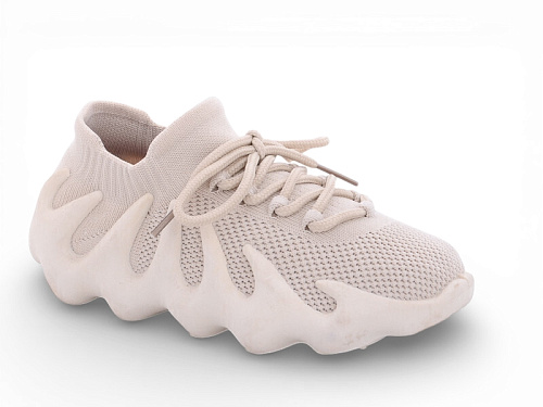 Кроссовки Hongquan D11-3 в магазине Фонтан Обуви