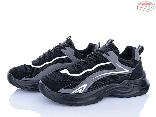 Кроссовки Kulada-Ucss-M•D Q01-3 в магазине Фонтан Обуви