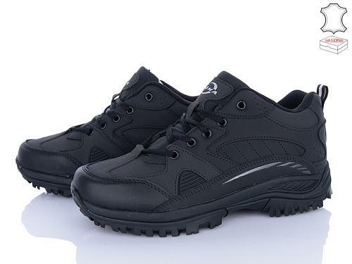 Кроссовки Bona Shoes 924DП-2-5 в магазине Фонтан Обуви