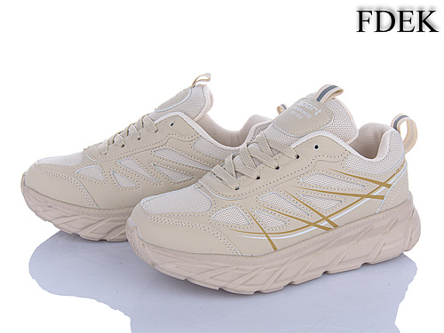 Кроссовки Fdek H9206-10 в магазине Фонтан Обуви