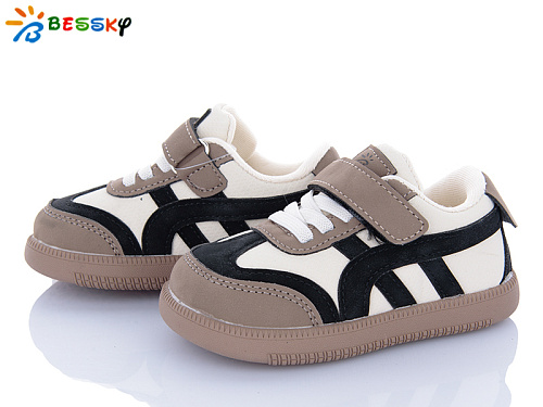 Кроссовки Klf ST51-5B в магазине Фонтан Обуви