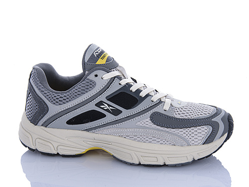 Кроссовки Fed A3073-7 в магазине Фонтан Обуви