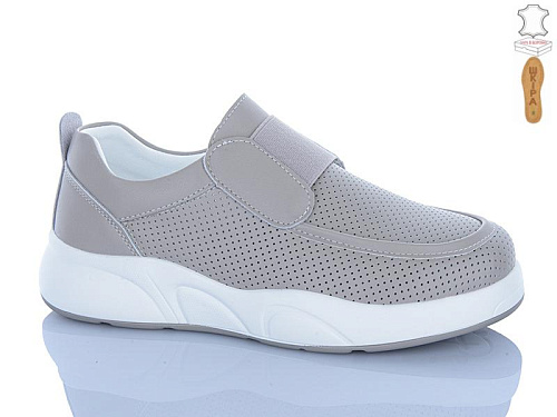 Hengji2 907-4 в магазине Фонтан Обуви