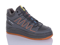 Кроссовки Sharif 994079-3 (40-45) в магазине Фонтан Обуви