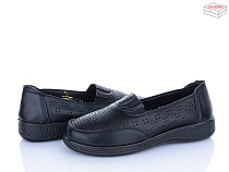 Туфли Мир 4321-972-1 в магазине Фонтан Обуви