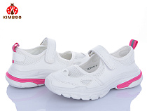 Туфли Солнце FG2515-3Y в магазине Фонтан Обуви