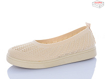 Туфли Aba 5862-1-2 в магазине Фонтан Обуви