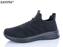 Кроссовки Sayota S619-1 в магазине Фонтан Обуви