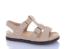 Босоножки Leguzaza 609-5 в магазине Фонтан Обуви