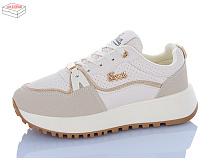 Кроссовки Aba J2106-3 в магазине Фонтан Обуви