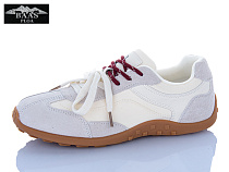 Кроссовки Baas H1125-25 в магазине Фонтан Обуви