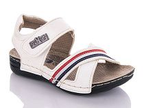 Босоножки No Brand HB7 в магазине Фонтан Обуви