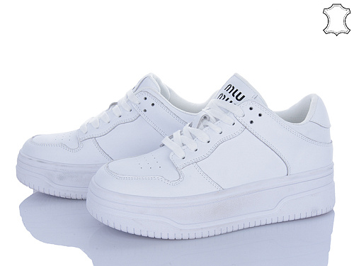 Кроссовки Itts S951F в магазине Фонтан Обуви