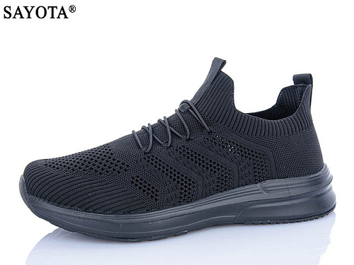 Кроссовки Sayota S619-1 в магазине Фонтан Обуви