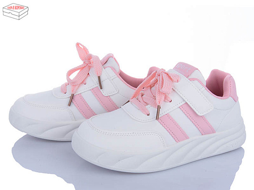 Кроссовки Wei Wei X20-2 в магазине Фонтан Обуви