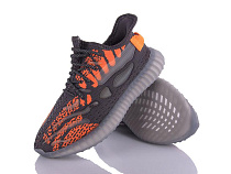 ITTS2 YZ7032 в магазине Фонтан Обуви