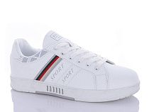 Кроссовки Xifa A8938-5 в магазине Фонтан Обуви