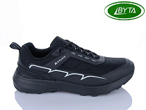 Кроссовки Bayota A1157-5 в магазине Фонтан Обуви