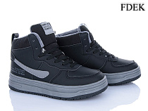 Кроссовки Fdek T9273-2 в магазине Фонтан Обуви