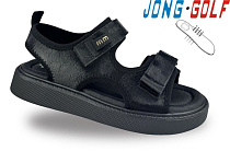 Босоножки Jong-Golf C20676-0 в магазине Фонтан Обуви