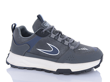 Кроссовки Okshoes A002-1 в магазине Фонтан Обуви