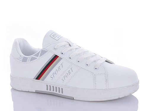 Кроссовки Xifa A8938-5 в магазине Фонтан Обуви