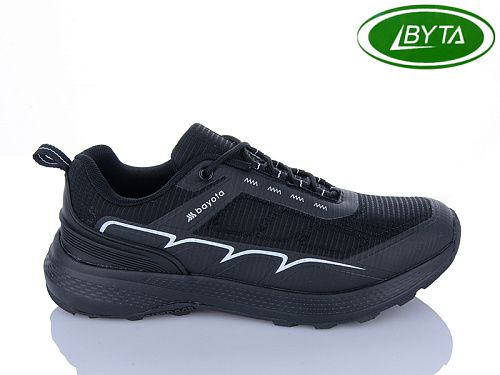 Кроссовки Bayota A1157-5 в магазине Фонтан Обуви