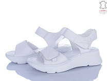 Босоножки Dageni F221-2 в магазине Фонтан Обуви