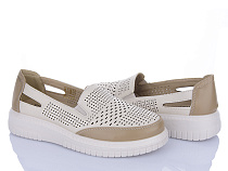 Туфли Nayasitun A56-19 в магазине Фонтан Обуви