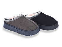 Угги Lion-Lu JHG24 mix (12) в магазине Фонтан Обуви