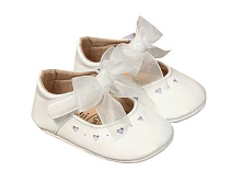 Пинетки Comfort-Baby 9023A (11-13) в магазине Фонтан Обуви