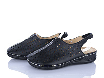 Босоножки Minghong 2335-1 в магазине Фонтан Обуви