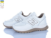 FatFax2 2903-32 в магазине Фонтан Обуви