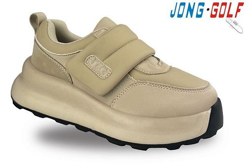 Кроссовки Jong-Golf C11312-6 в магазине Фонтан Обуви