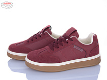 Кроссовки Pryama Vigoda 4325-H6514-13 в магазине Фонтан Обуви