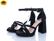 Босоножки Meideli AN59-5 в магазине Фонтан Обуви