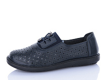 Туфли Suba L370-5 в магазине Фонтан Обуви