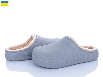 Сабо Roks 610-021 в магазине Фонтан Обуви