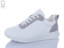 Hengji2 A112-9 в магазине Фонтан Обуви