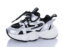 Кроссовки Ashiguli 2077-1 в магазине Фонтан Обуви